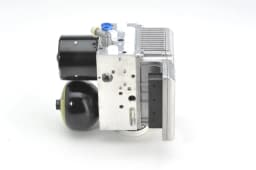 0265250144 BOSCH Módulo hidráulico ABS original y equivalente