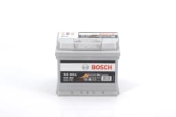OEM 0092S50010 BOSCH