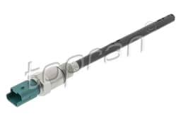 622469 HANS PRIES Sensor de nivel de aceite original y equivalente