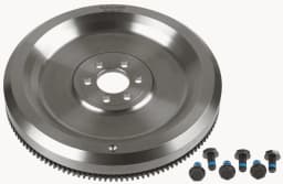 3021600294 SACHS Volante bimasa original y equivalente