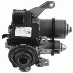 OEM 3981000090 SACHS