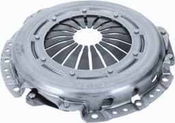 Pieza 3000951098 SACHS Embrague