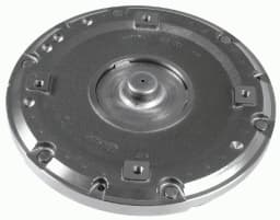 Pieza 3089000024 SACHS Embrague