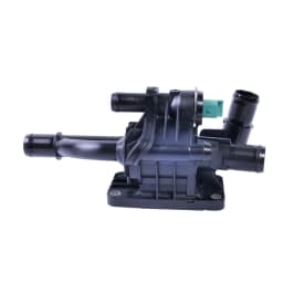 TH40883G1 GATES Caja de termostato original y equivalente