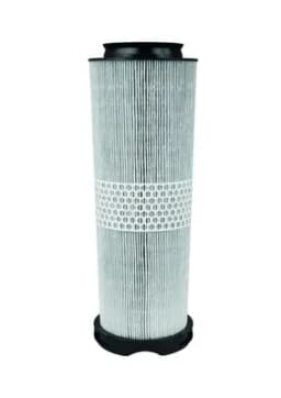 Pieza LX943 MAHLE Filtro de aire