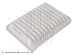 Pieza ADT322100 BLUE PRINT Filtro de aire