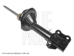 ADG08408C BLUE PRINT Amortiguador trasero derecho original y equivalente