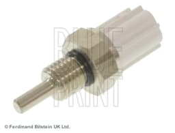 ADH27202 BLUE PRINT Sensor de temperatura original y equivalente