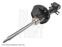 Pieza ADG08408C BLUE PRINT Amortiguador trasero derecho