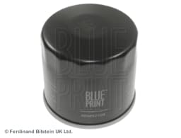 Pieza ADM52106 BLUE PRINT Filtro de aceite