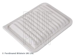ADT322100 BLUE PRINT Filtro de aire original y equivalente