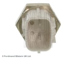 OEM ADH27202 BLUE PRINT