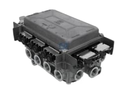 570323 DIESEL TECHNIC Modulador ABS original y equivalente