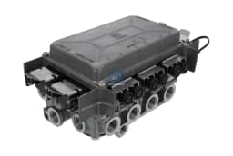 Pieza 570323 DIESEL TECHNIC Modulador ABS