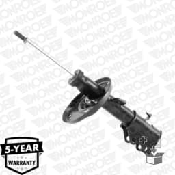 742193SP MONROE Amortiguador delantero izquierdo