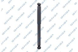 32110400 GSP Amortiguador trasero original y equivalente
