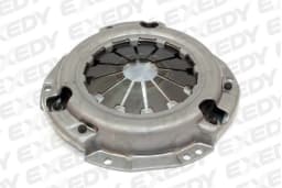 TYC553 EXEDY Plato de presión de embrague original y equivalente