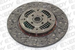NSD151 EXEDY Disco de embrague original y equivalente