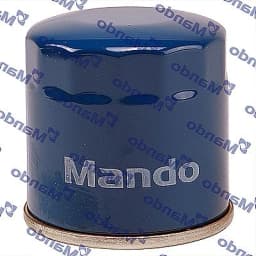 OEM MOF4476 MANDO