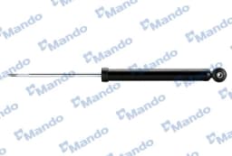 A01200 MANDO Amortiguador trasero original y equivalente
