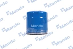 MOF4612 MANDO Filtro de aceite original y equivalente