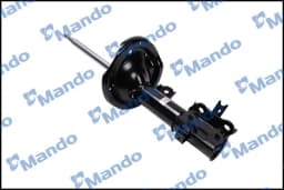 OEM A01101 MANDO