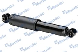 OEM A00200 MANDO
