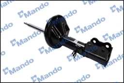 OEM EX0K2JB34700A MANDO