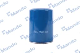 OEM MOF4000 MANDO