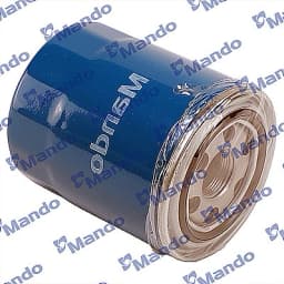 Pieza MOF4203 MANDO Filtro de aceite