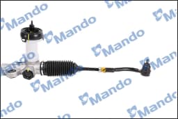 Pieza EX565001E500 MANDO Cremallera de dirección