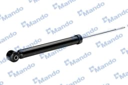 OEM A01200 MANDO
