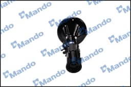 Pieza EX0K2JB34700A MANDO Amortiguador delantero derecho