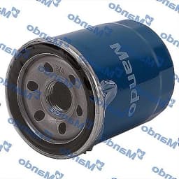 Pieza MOF4477 MANDO Filtro de aceite