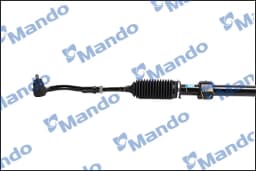 OEM EX565001E500 MANDO