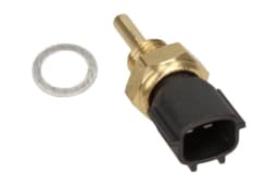 210245 MAXGEAR Sensor de temperatura original y equivalente