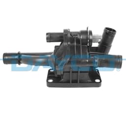 DT1110H DAYCO Caja de termostato original y equivalente