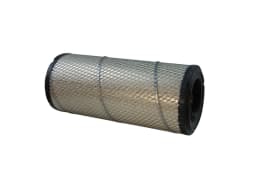 CR0043 SAMPIYON Filtro de aire original y equivalente