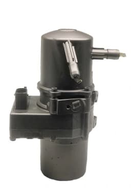 BECT90 WAT Bomba de dirección original y equivalente