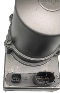 Pieza BECT90 WAT Bomba de dirección