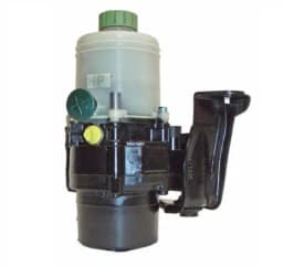 Pieza BEVW91 WAT Bomba de dirección