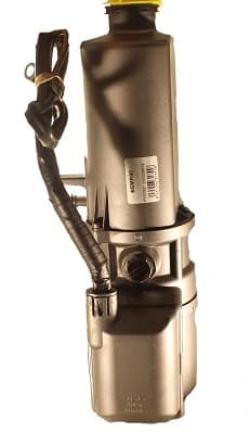 BEMR90 WAT Bomba de dirección original y equivalente