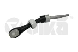 77110762901 VIKA Palanca de cambios original y equivalente