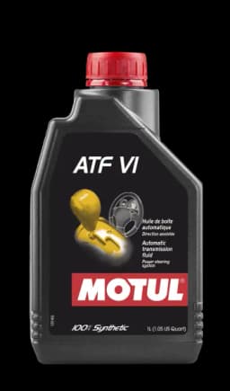 105774 MOTUL Aceite caja de cambios original y equivalente