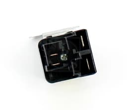 N575N03 NPS Relé de los calentadores original y equivalente