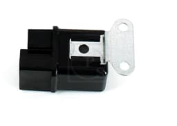 Pieza N575N03 NPS Relé de los calentadores