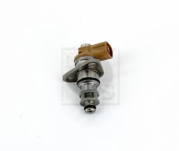 Pieza O563L00 NPS Válvula reguladora de presión Common-Rail-System