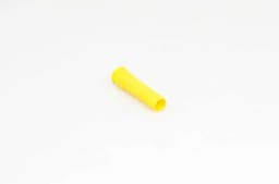 BSG90922035 BSG Embudo, varilla del aceite, motor original y equivalente