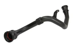 DCR224TT THERMOTEC Tubo flexible de aire de sobrealimentación izquierdo original y equivalente