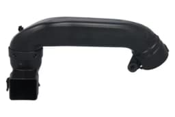 DCC066TT THERMOTEC Tubo flexible de aspiración original y equivalente